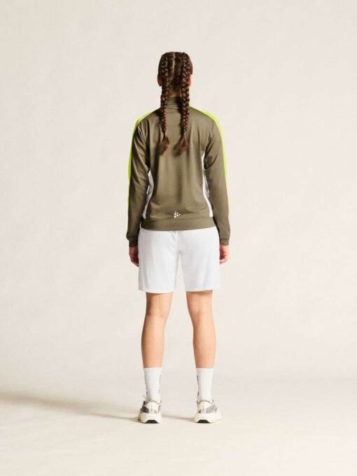 CR-C17381-237Y-3 - Image 7