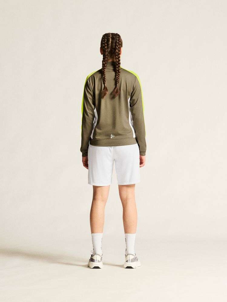 CR-C17381-237Y-3 - Image 7