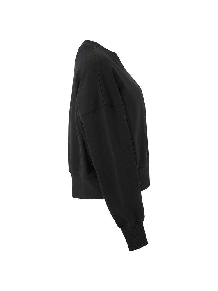 CR-C17241-9990-3 - Image 13