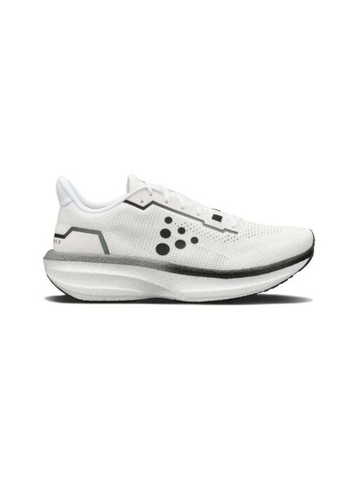 CR-C17701-1000-6 - Image 14