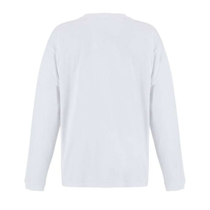 MO-S04883-WH-XS - Image 2