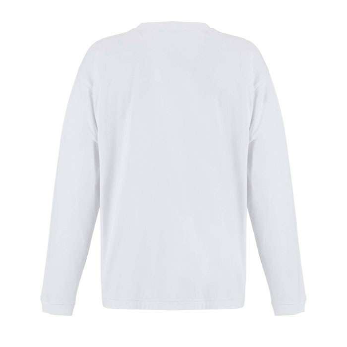 MO-S04883-WH-XS - Image 2
