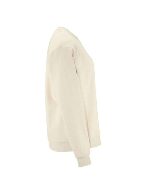 CR-1915300-1050-3 - Image 2