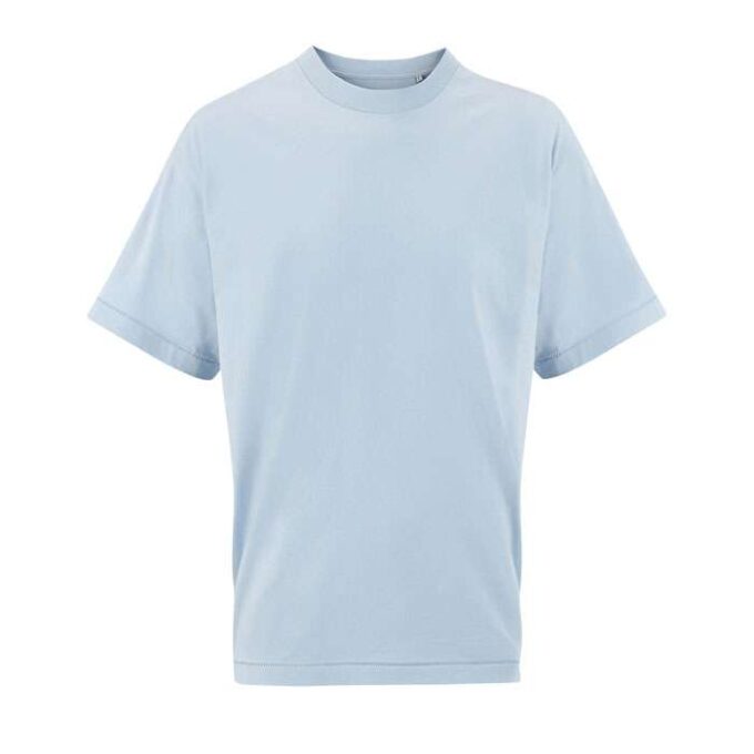 MO-S03996-LB-3XL - Image 1