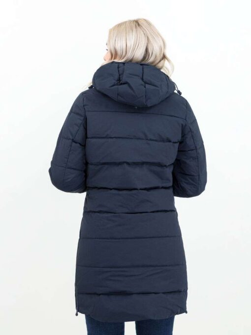 TEX-2121049-600-3 - Image 4