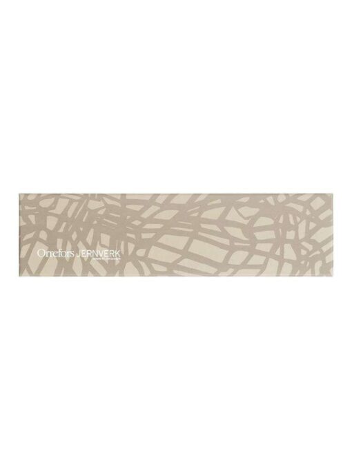 DJ-410939-94-0 - Image 4