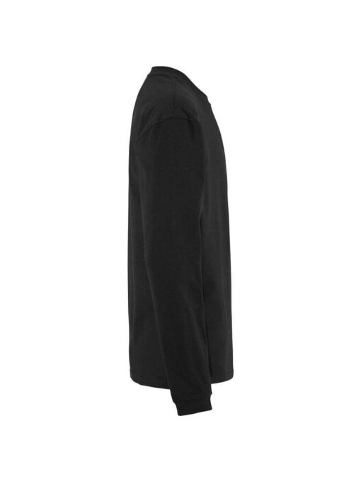 CR-1916958-999000-3 - Image 6