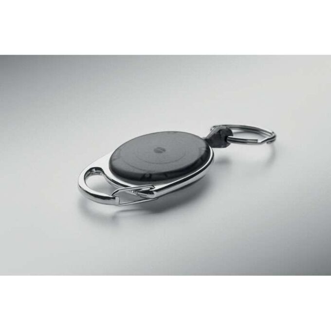 MO-MO3200-03 - Image 4