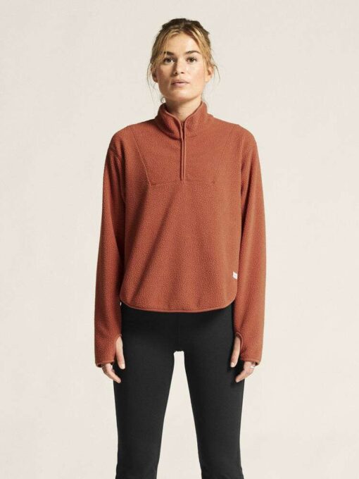 CR-1916724-458000-3 - Image 4