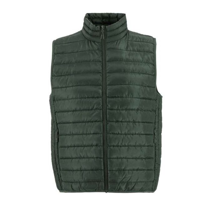 MO-S04020-FG-3XL - Image 1