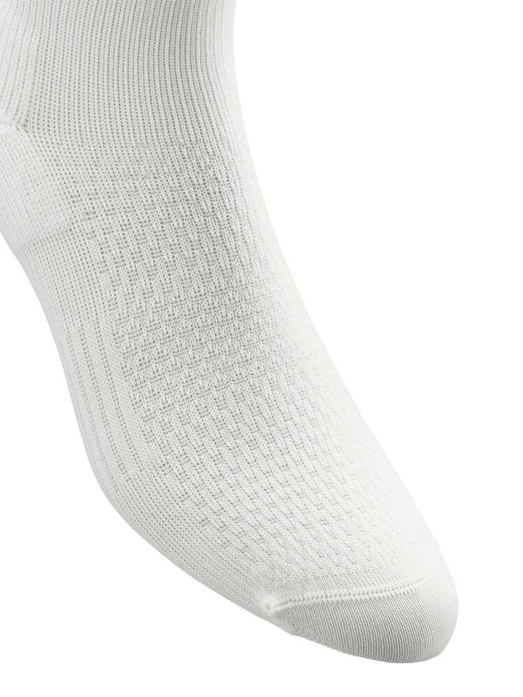 CR-1916100-900000-34 - Image 5
