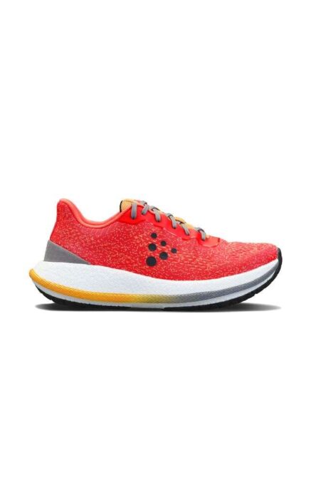 CR-1915026-410000-3 - Image 1