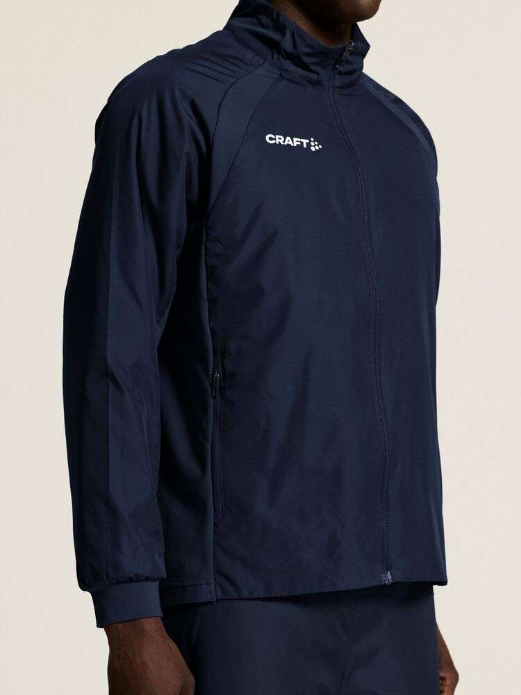 CR-C17918-3900-2 - Image 8