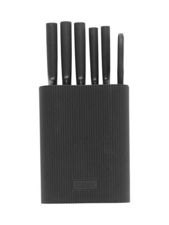 DJ-411391-99-0 - Image 1
