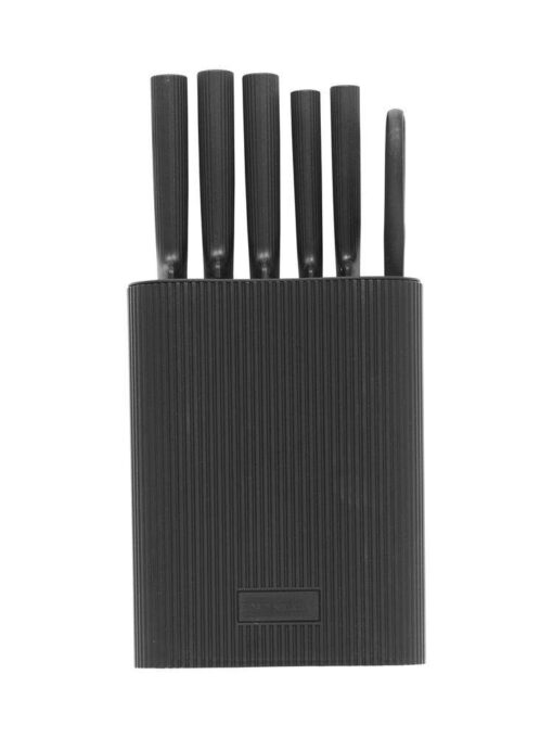 DJ-411391-99-0 - Image 1