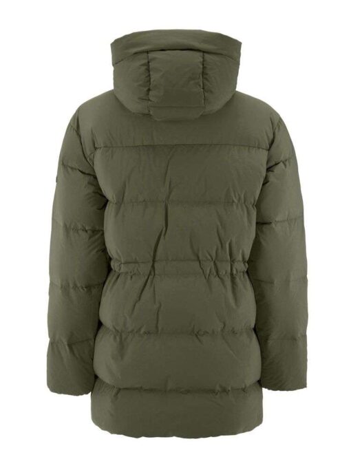 CR-1916375-681000-3 - Image 15