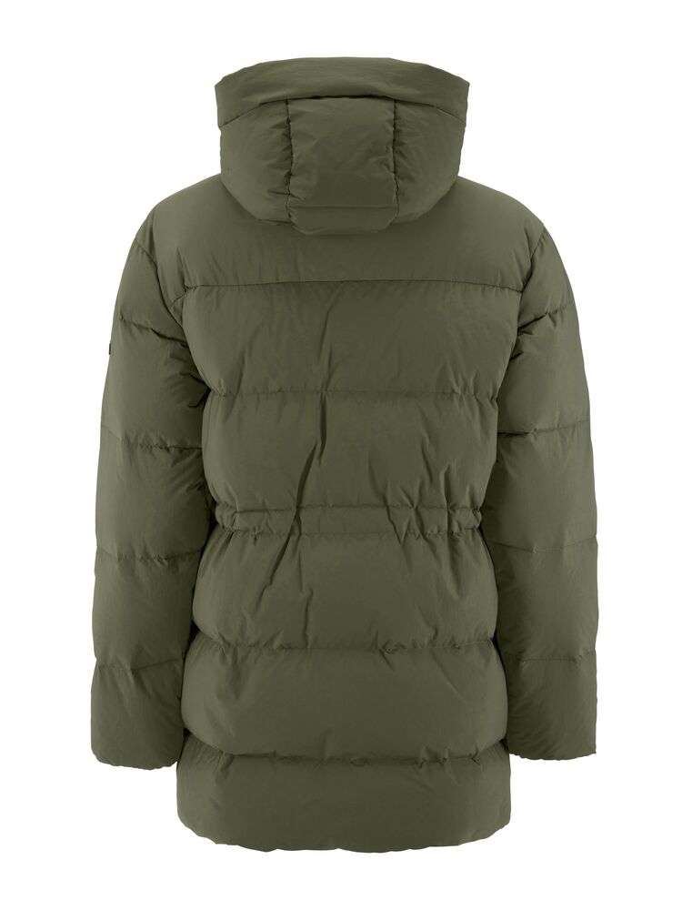 CR-1916375-681000-3 - Image 15