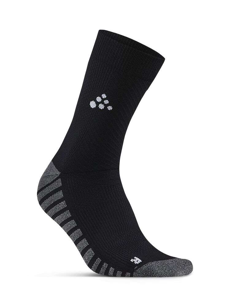 CR-1910981-999000-28 - Image 1