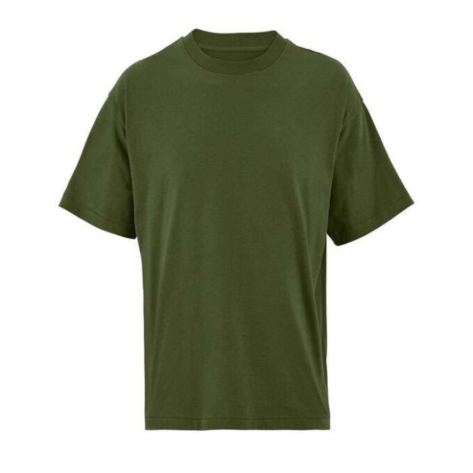 MO-S03996-AR-3XL - Image 1