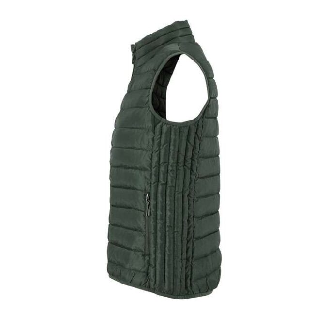 MO-S04021-FG-L - Image 3