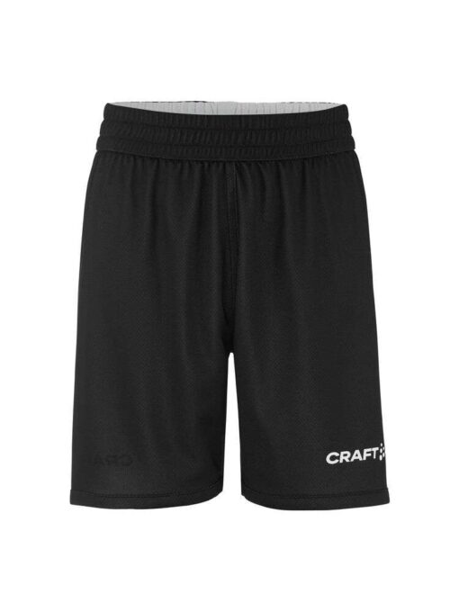 CR-C17883-999W-122 - Image 1