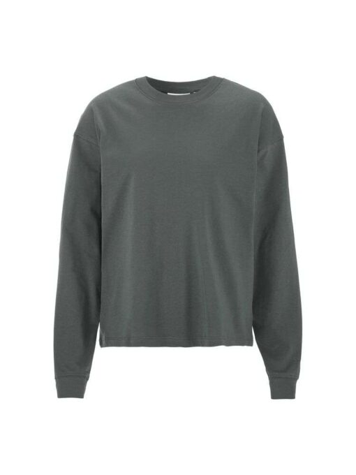 CR-1916960-970000-3 - Image 1