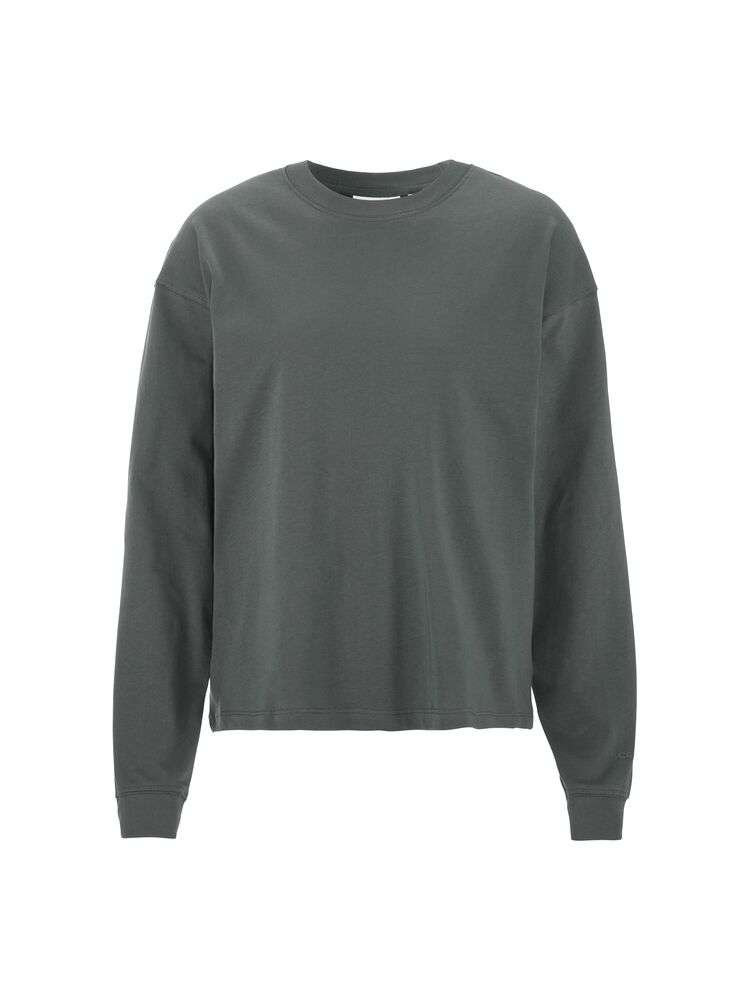 CR-1916960-970000-3 - Image 1