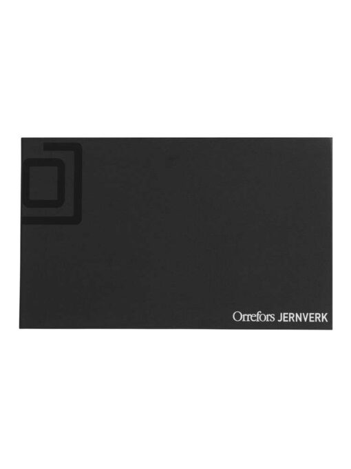 DJ-410989-94-0 - Image 3
