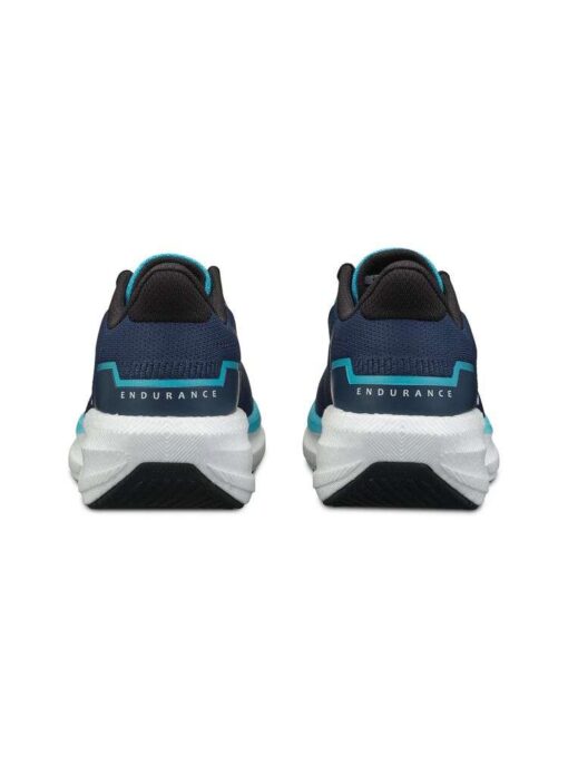 CR-C17701-396W-6 - Image 12