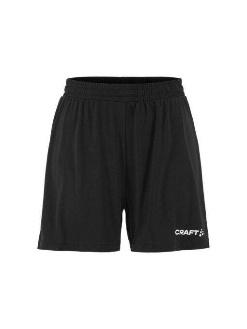 CR-C17888-999W-3 - Image 1