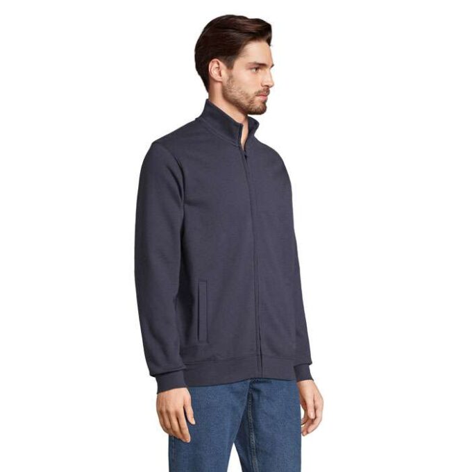 MO-S04240-FN-XL - Image 3