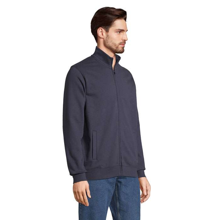 MO-S04240-FN-XL - Image 3