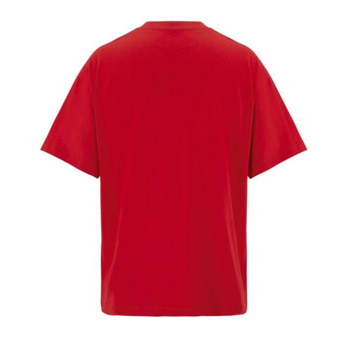 MO-S03996-BT-3XL - Image 2