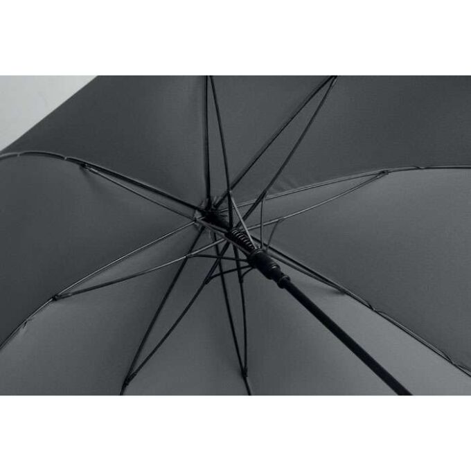 MO-MO3220-15 - Image 3