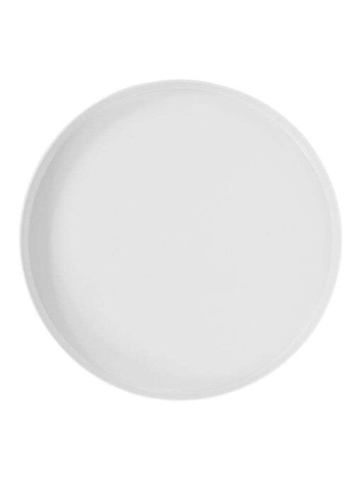 DJ-411280-00-0 - Image 1