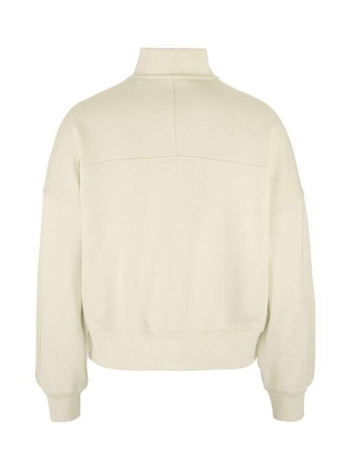 CR-1916305-905000-3 - Image 2