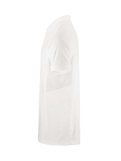 CR-1916716-900000-3 - Image 13