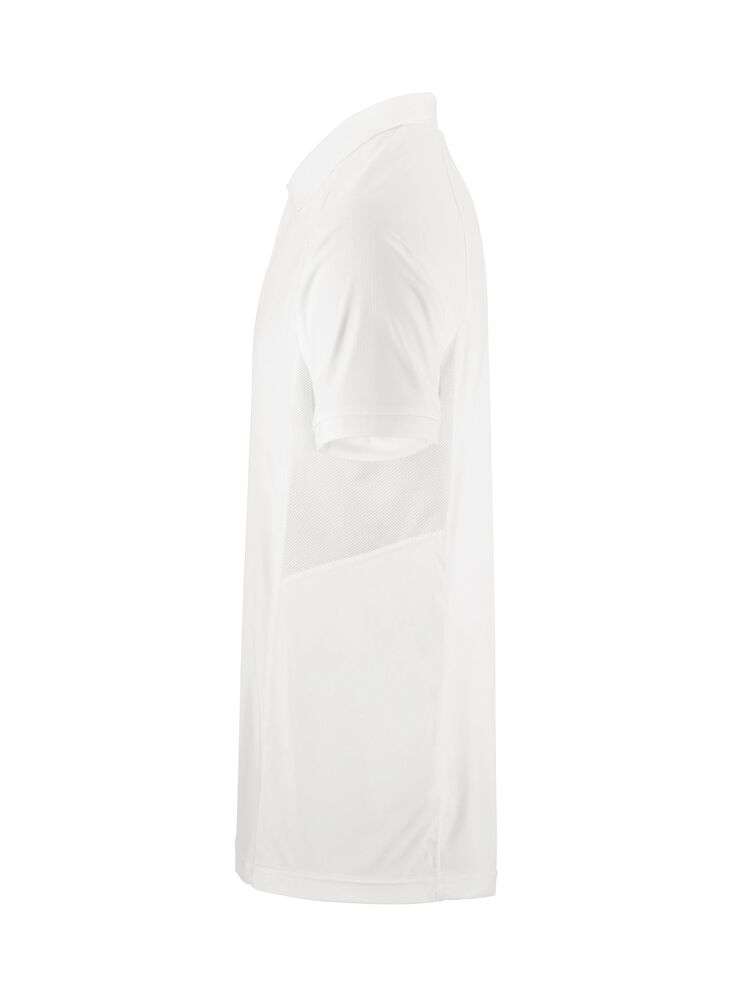 CR-1916716-900000-3 - Image 13