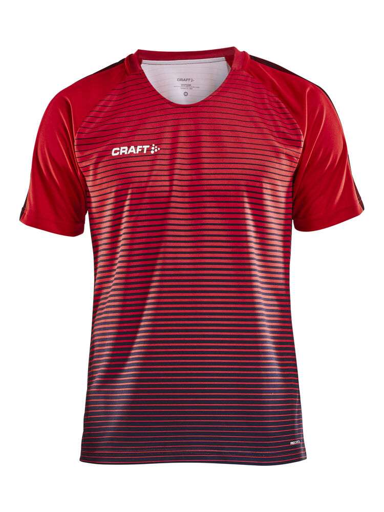 Variationsbild för BRIGHT RED/NAVY Variationsbild för BRIGHT RED/NAVY