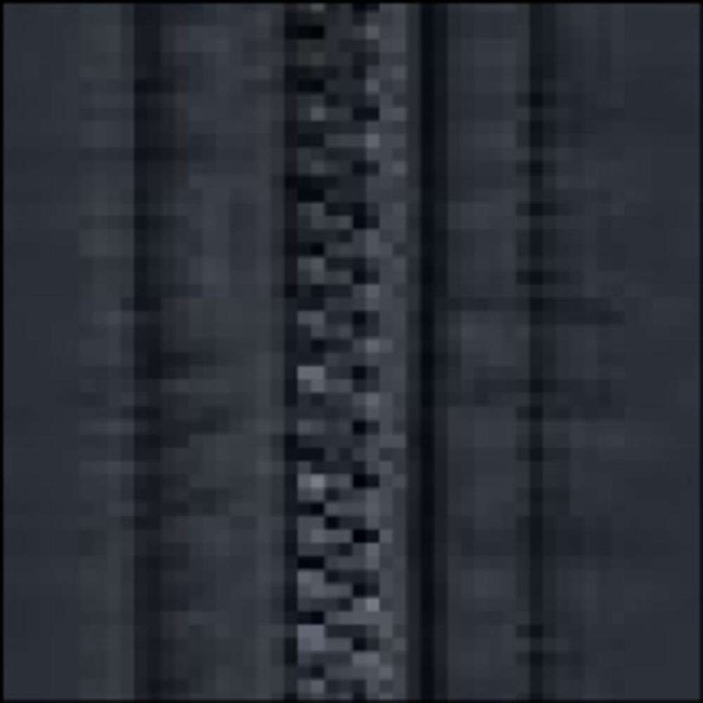 TEX-2261086-600-3 - Image 2