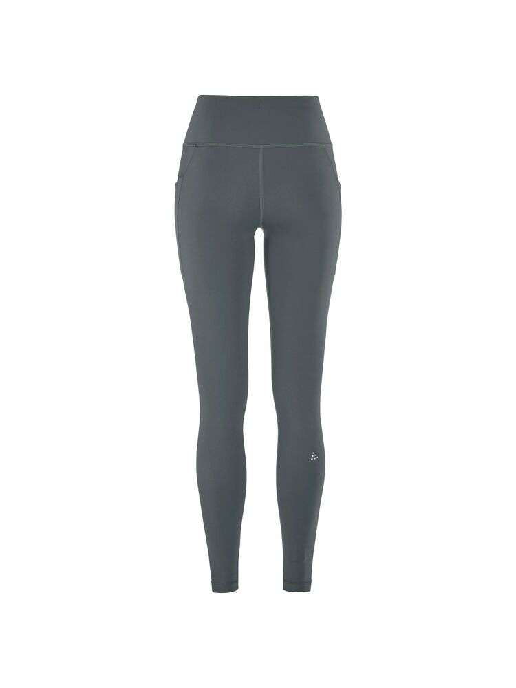CR-C17231-9580-3 - Image 4