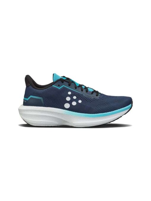 CR-C17701-396W-6 - Image 13