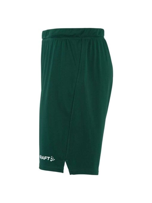 CR-C17392-6390-3 - Image 4