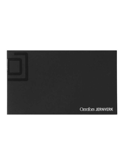 DJ-410990-99-0 - Image 3