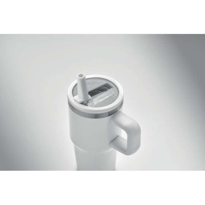 MO-MO3170-06 - Image 3