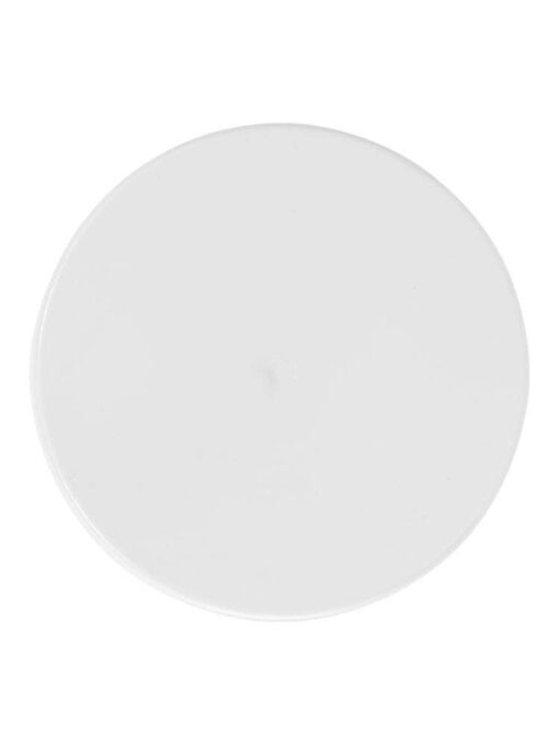 DJ-411273-00-0 - Image 4