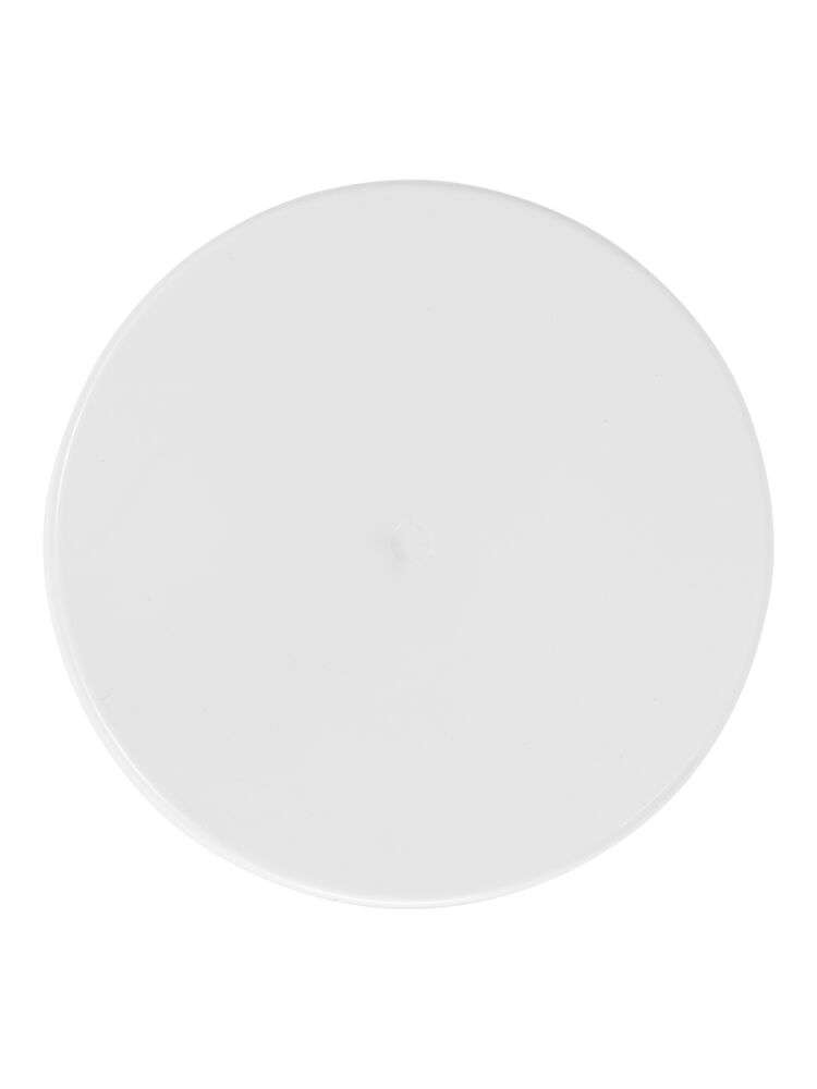 DJ-411273-00-0 - Image 4