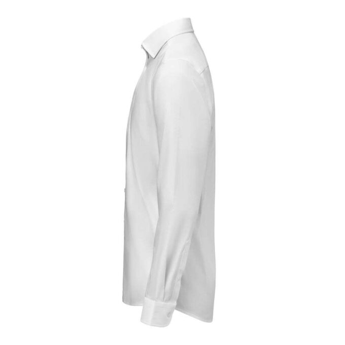 TEX-2900201-100-4 - Image 2