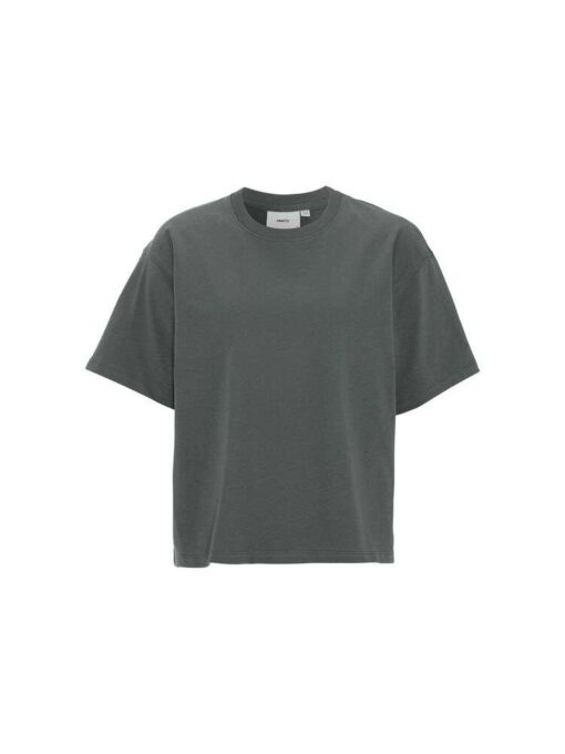 CR-1916959-970000-3 - Image 1