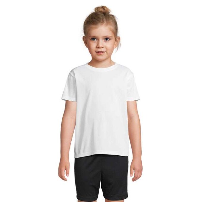 MO-S04773-WH-L - Image 1